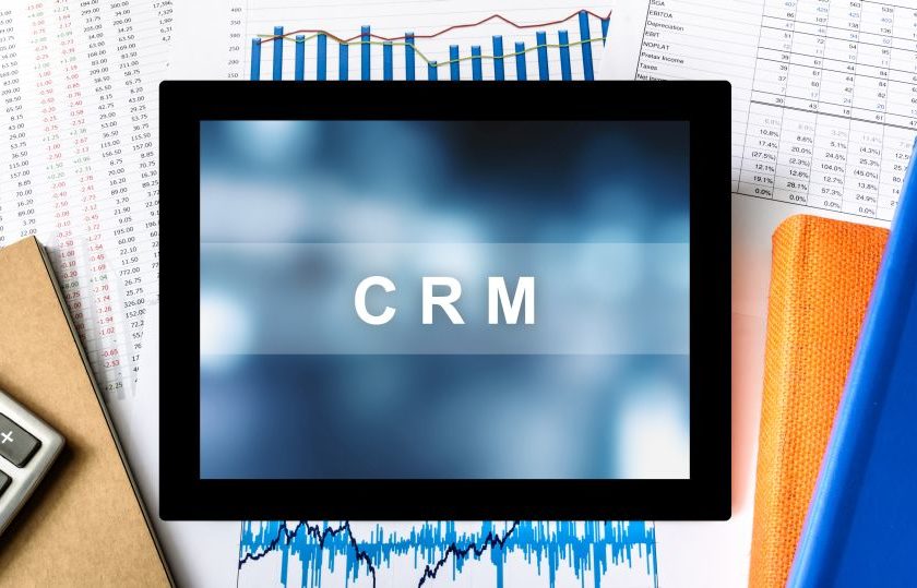 Co je CRM a jak vám prospěje v podnikání?