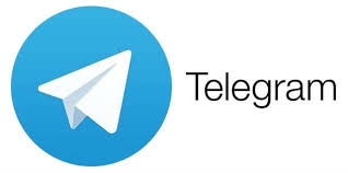 Telegram na hraně